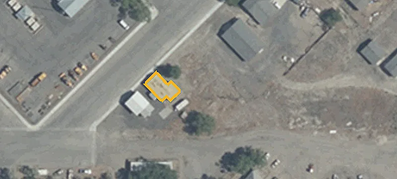 424 Sonoma St