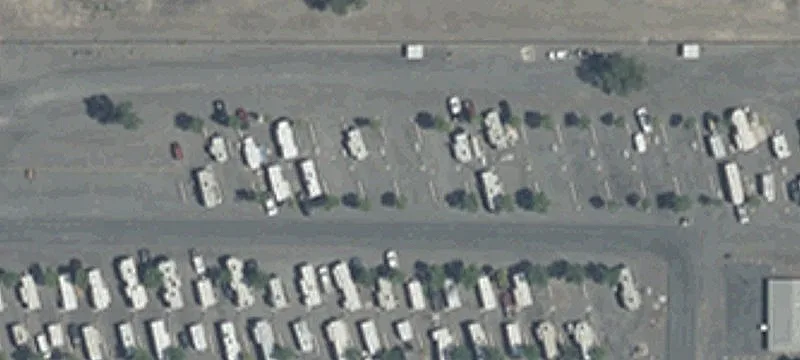 625 Humboldt St