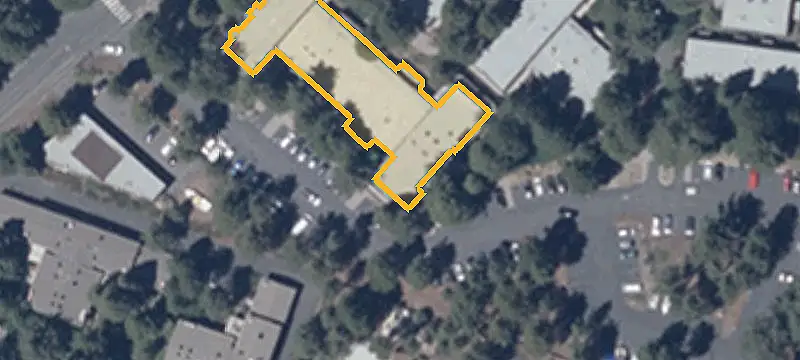 120 Country Clb Dr, Unit 9
