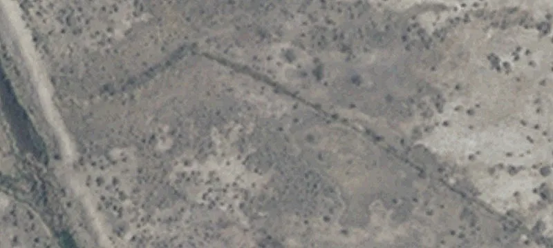 11000 Reno Hwy