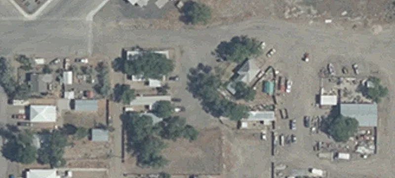 404 4th St