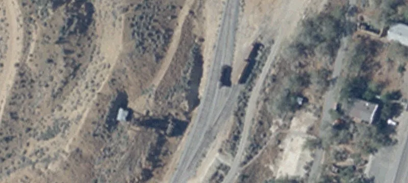 40 Bowers St
