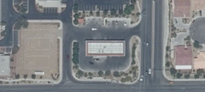 3742 Ann Rd