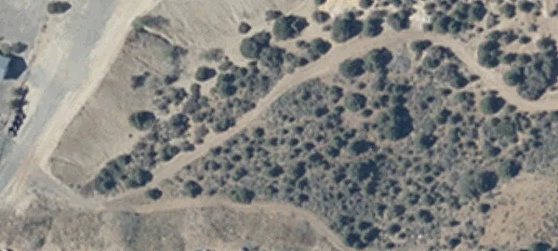525 K St