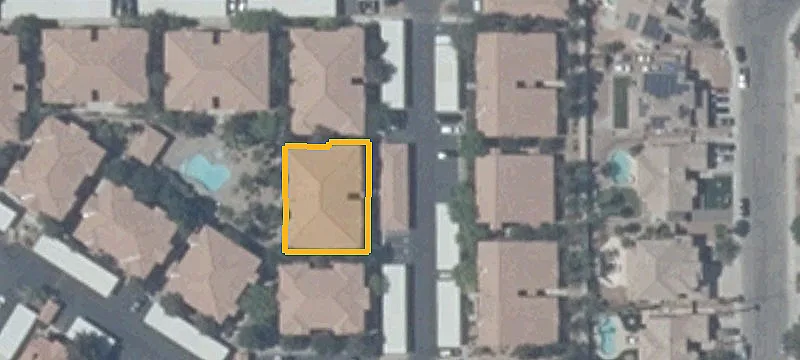 9000 Las Vegas Blvd Sg6-3