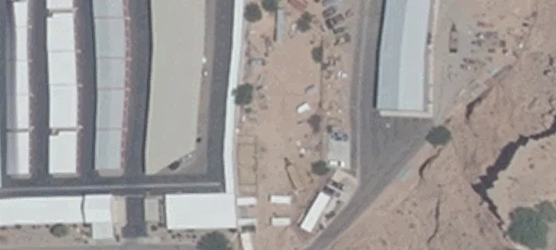 665 Mayan Cir