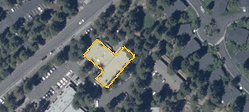 120 Country Clb Dr, Unit 66