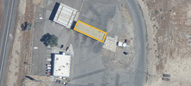 1305 Rye Patch Reservoir Rd