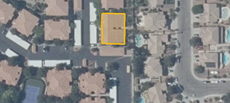 9000 Las Vegas Blvd Sg8-4