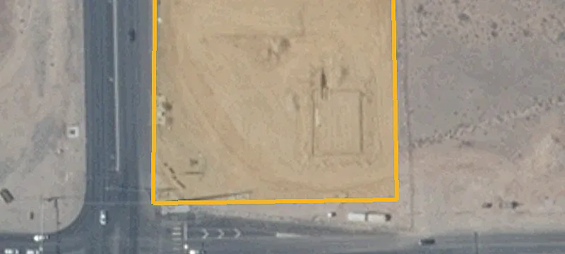 Las Vegas, NV 89113