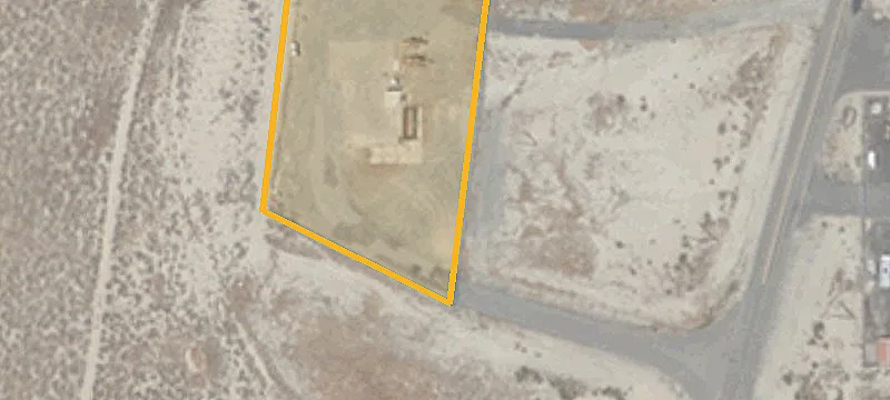 205 Transfer Rd