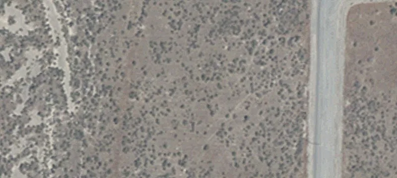22055 Smt Lk Trl