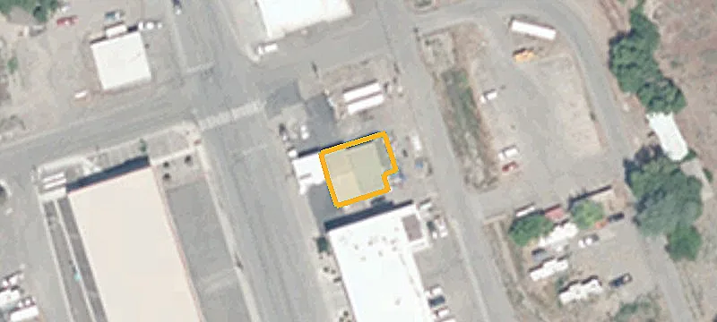 291 Main St