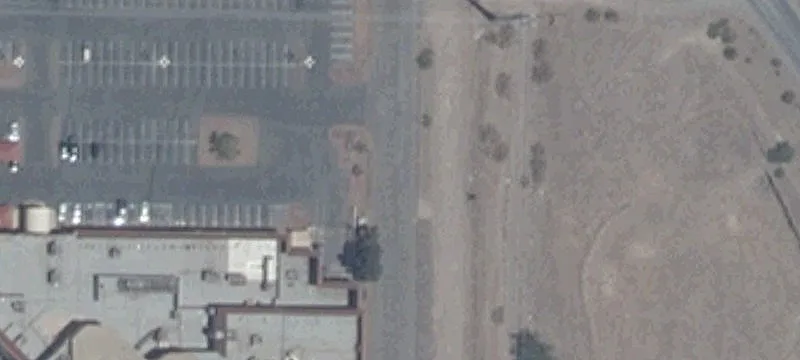 Henderson, NV 89011