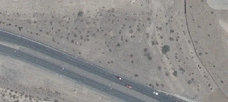 Henderson, NV 89011