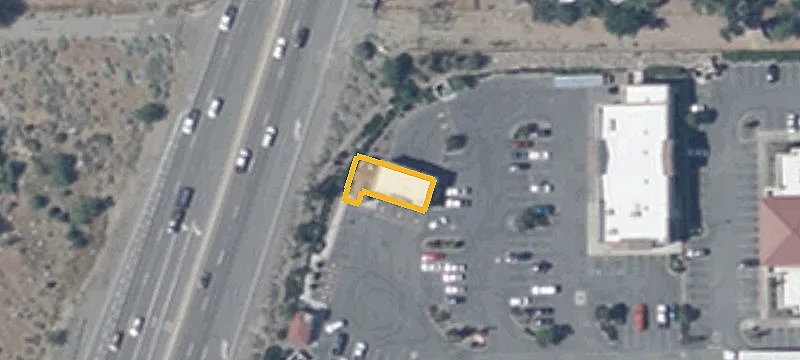 182 Los Altos Pkwy