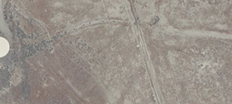 Gerlach, NV 89412