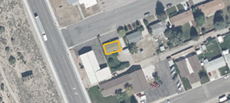 720 Ave M M