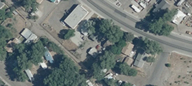 554 5th St