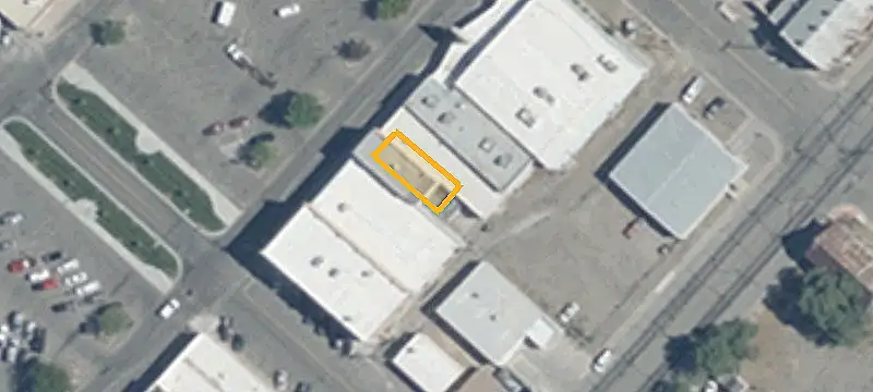 616 Commercial St