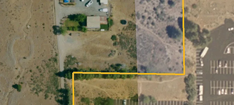Verdi, NV 89439