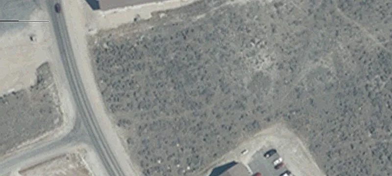 244 Country Clb Pkwy