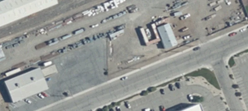954 Main St