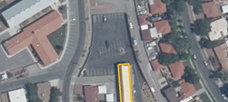 Boulder City, NV 89005