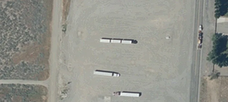 24810 Us Hwy 95