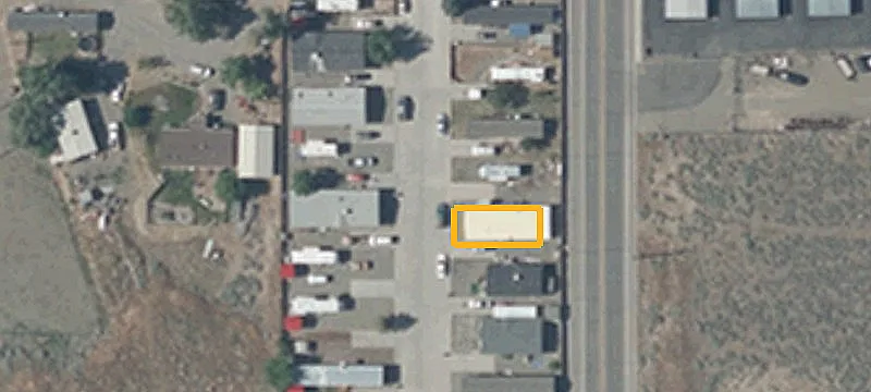 920 Highland Dr