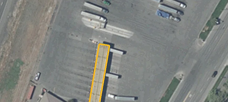 1880 Winnemucca Blvd