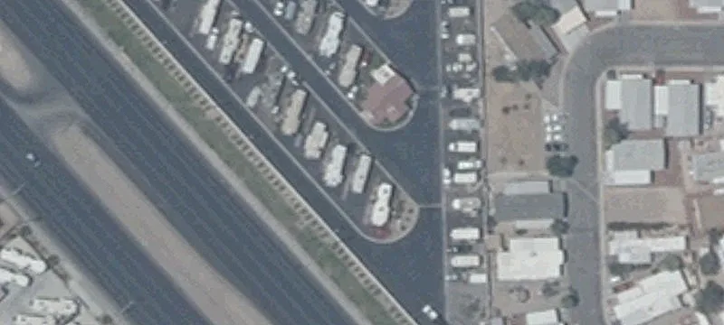 Las Vegas, NV 89121