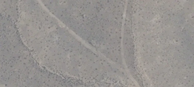 Moapa, NV 89025