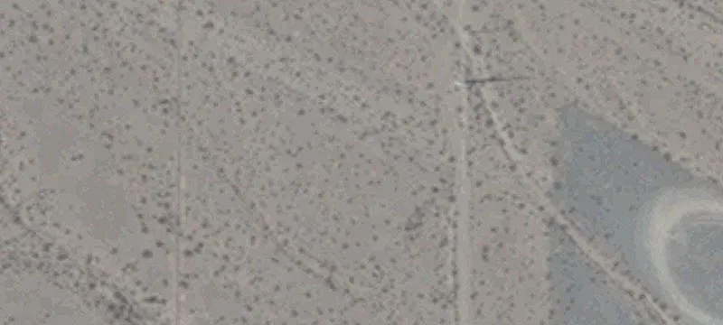 Jean, NV 89019
