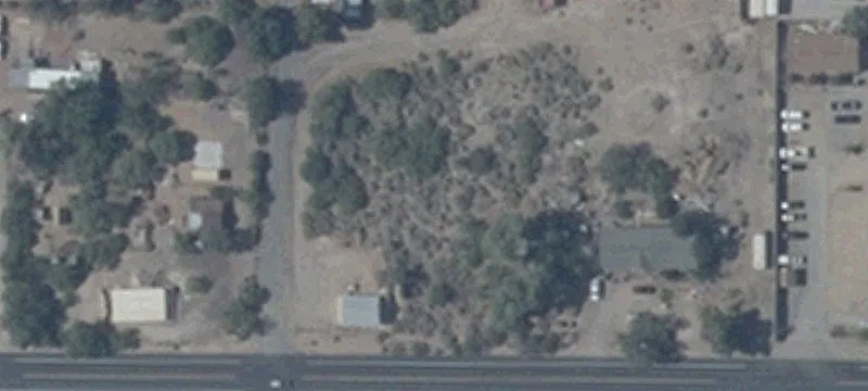Jean, NV 89019