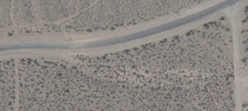 Jean, NV 89019