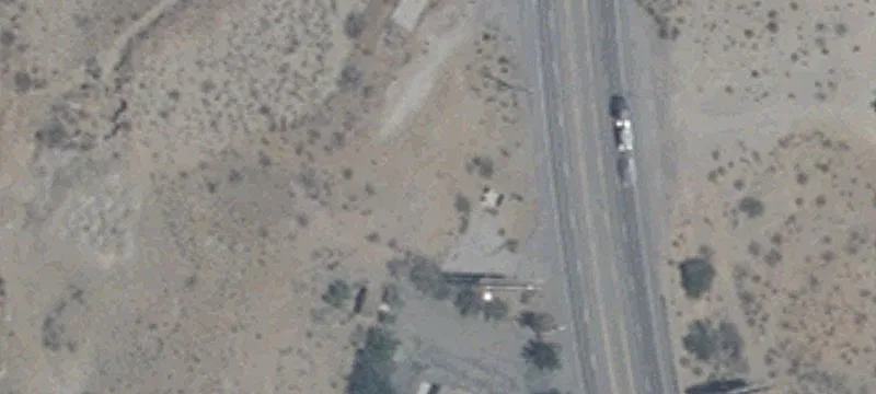 Searchlight, NV 89046