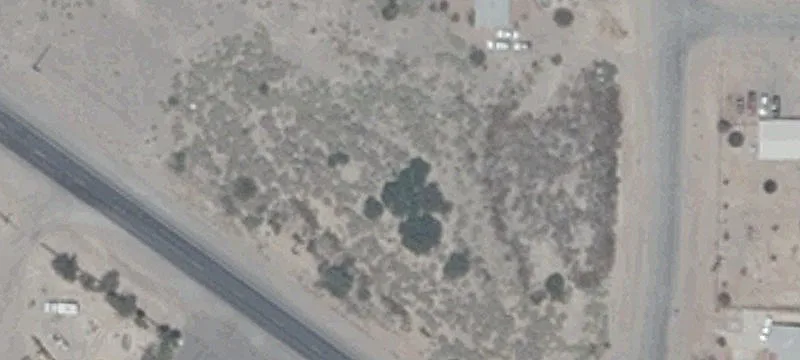 Moapa, NV 89025