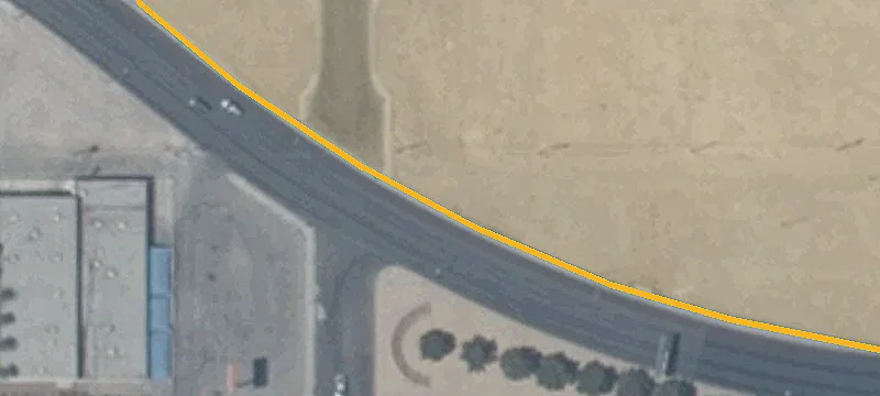 800 Lk Mead Blvd
