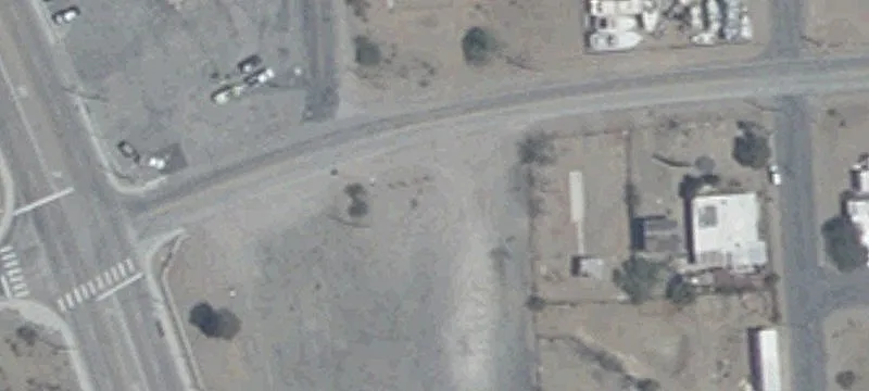 Searchlight, NV 89046
