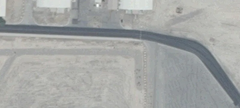 Indian Springs, NV 89018