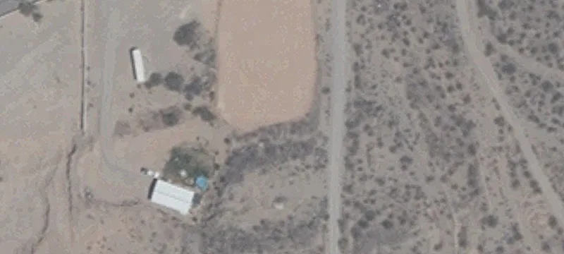 Bunkerville, NV 89007