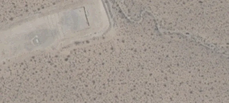 Jean, NV 89019