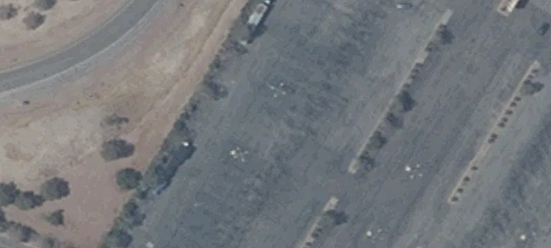 Jean, NV 89019