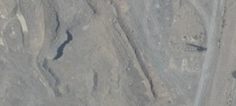Searchlight, NV 89046