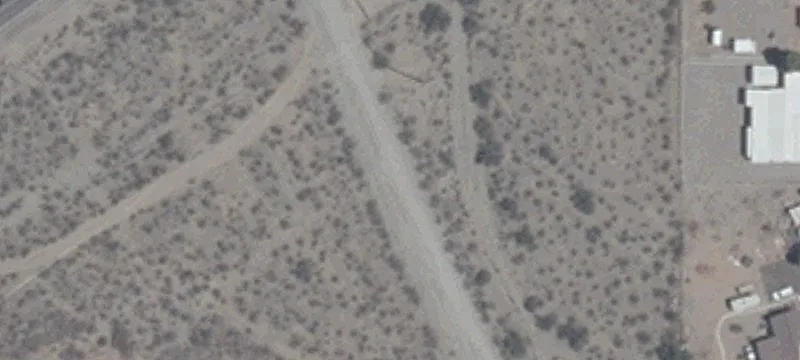 Bunkerville, NV 89007