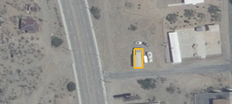 Searchlight, NV 89046