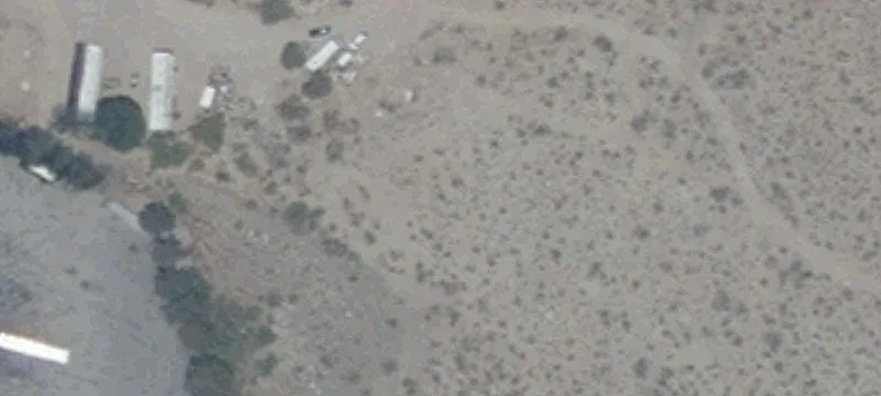 Searchlight, NV 89046