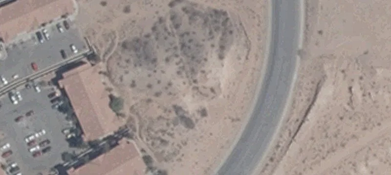 Mesquite, NV 89027