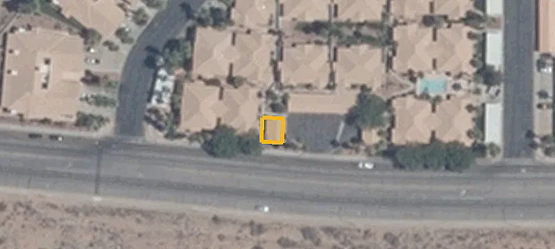 Mesquite, NV 89027